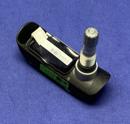 Kawasaki Tire Pressure Sensor Front/Rear Concours 2014-2022 OEM 21176-0748