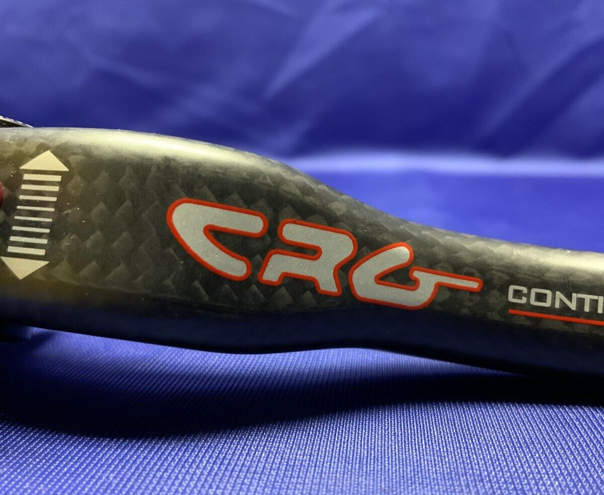 CRG Carbon Fiber Clutch Lever 1199 Panigale/S 2012-2014 CB-522-T