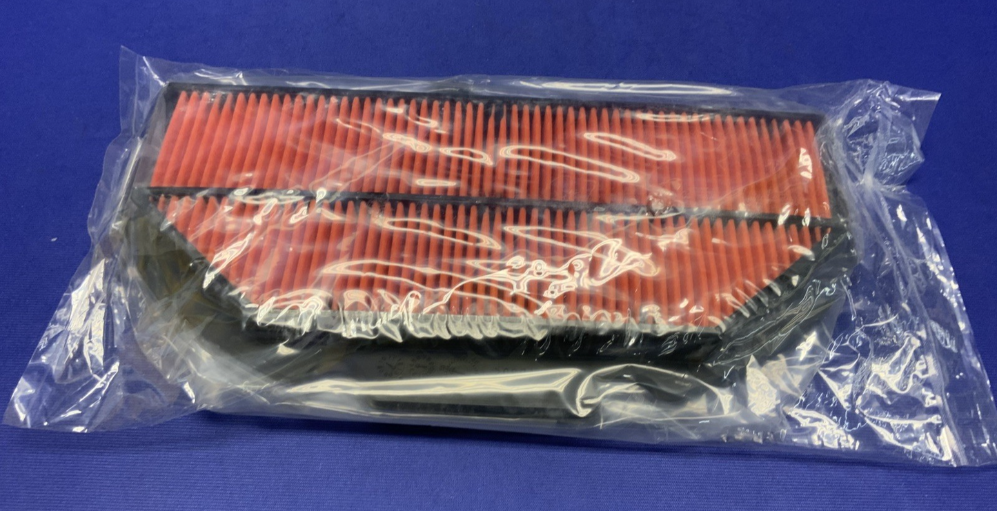 Suzuki Air Filter GSX-R1000 2009-2011 OEM 13780-47H00