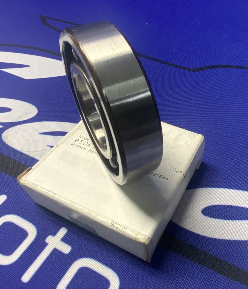 Wiseco Crankshaft Main Roller Bearing Kawasaki KX250 2019-2020 B5041