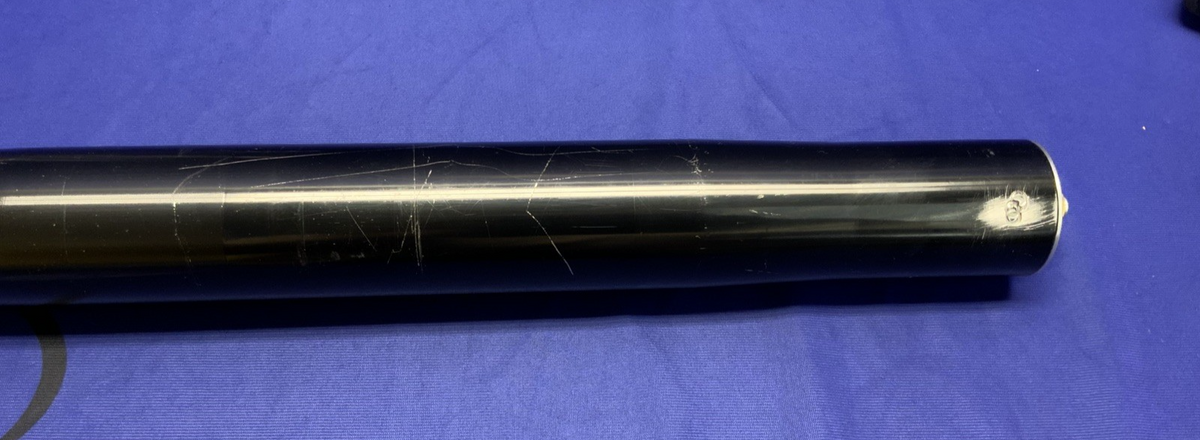 Yamaha Left & Right Front Fork Assembly YZFR1 2004-2006 OEM 5VY-23102-50-00