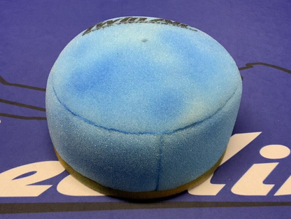 Twin Air Foam Air Filter KLX-300R 2020-2021 151109