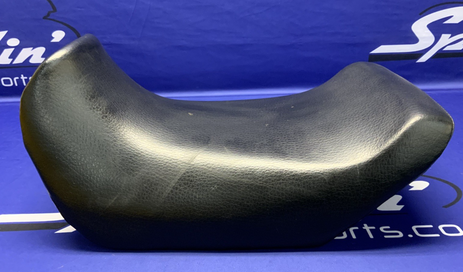 Kawasaki Seat GPZ1000RX 1986-1987 OEM 53001-1507