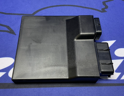Yamaha ECU YZF-R6 2017-2024 OEM BN6-8591A-12-00