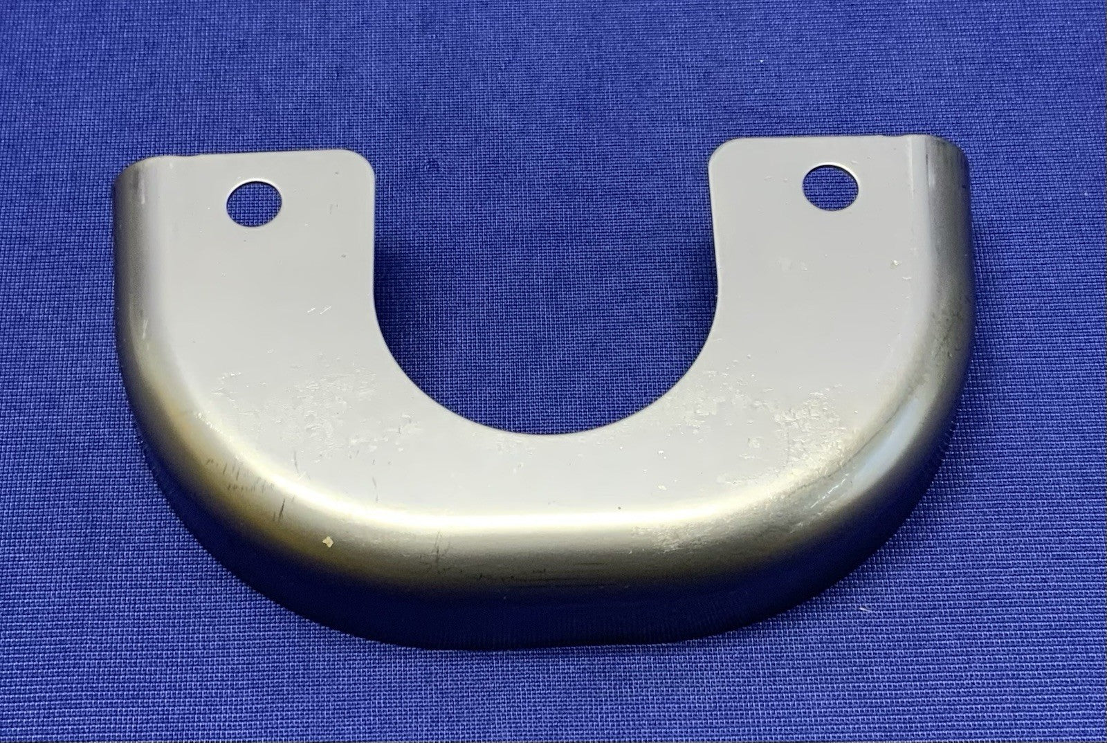 Kawasaki Duct Cover Kit Mule Pro 2015-2020 OEM 99999-0740