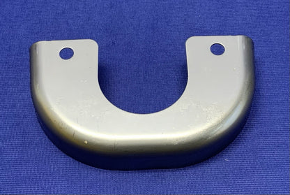 Kawasaki Duct Cover Kit Mule Pro 2015-2020 OEM 99999-0740