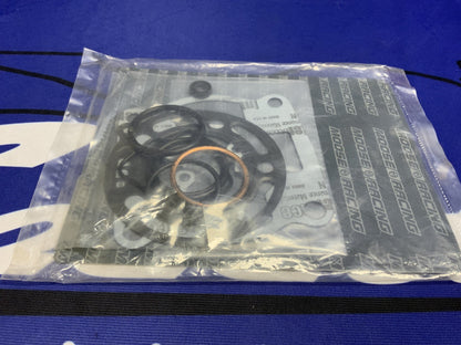 Moose Offroad Top End Gasket Kawasaki KX85 01-13 M810414