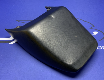 Kawasaki Passenger Seat GPZ1000RX 1986-1987 OEM 53001-1421