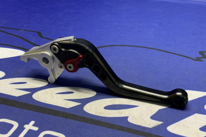CRG Brake Lever GSXR 600/750 1997-2003 AN521