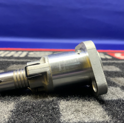Yamaha Cam Chain Tensioner YZF-R6 2006-2024 OEM 13S-12210-02-00