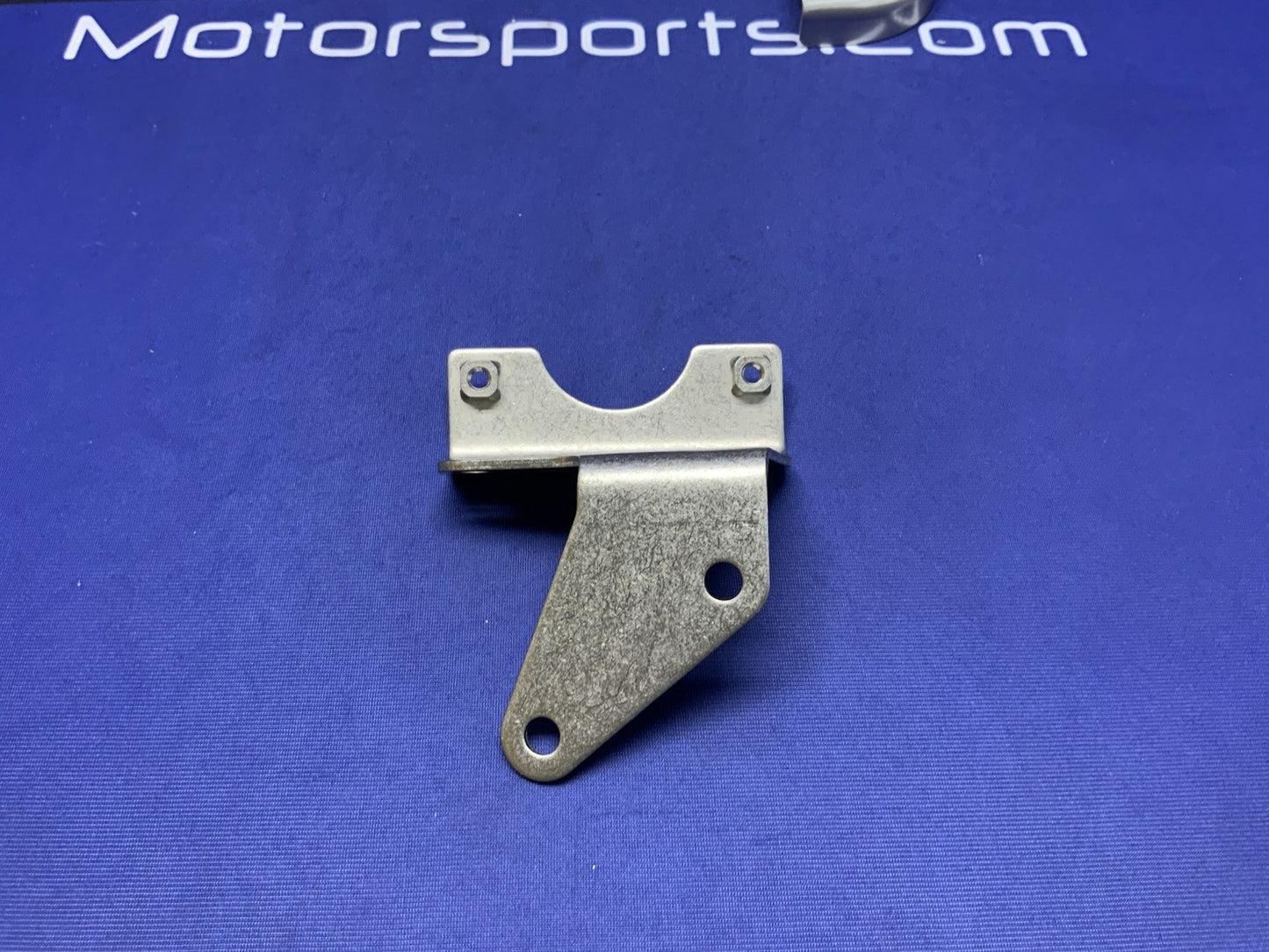 Kawasaki Duct Cover Kit Mule Pro 2015-2020 OEM 99999-0740