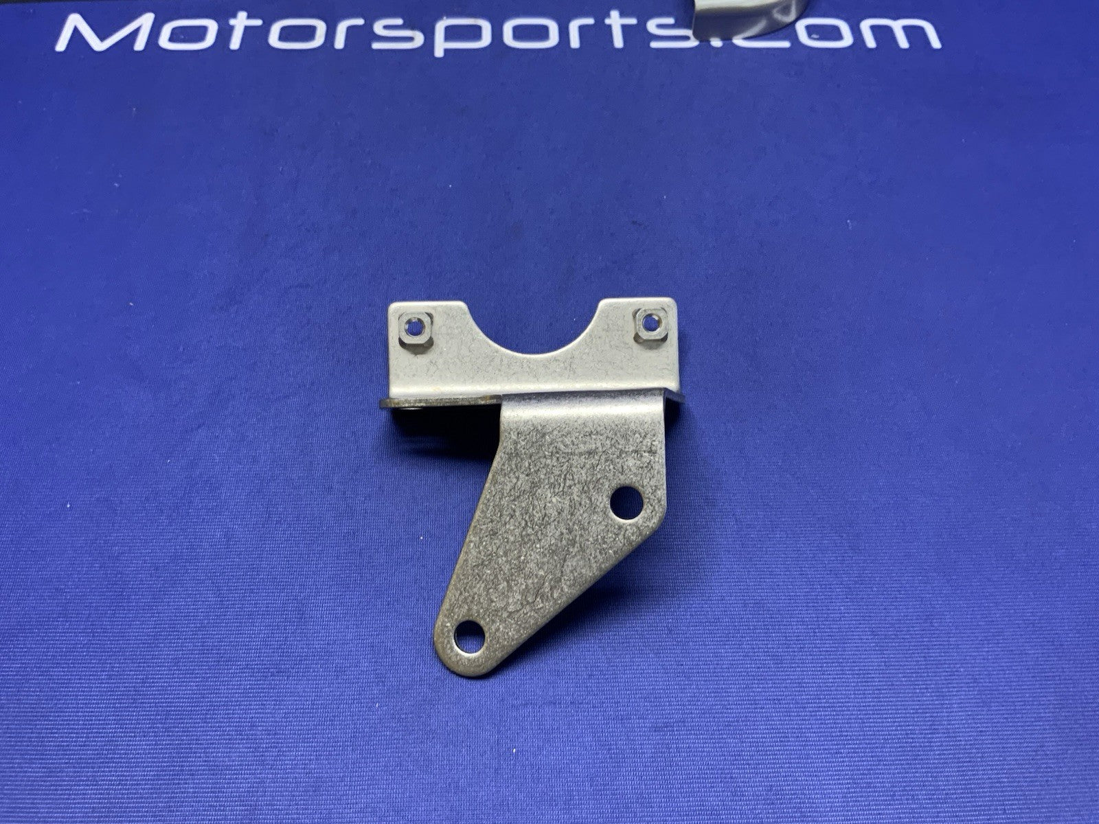 Kawasaki Duct Cover Kit Mule Pro 2015-2020 OEM 99999-0740