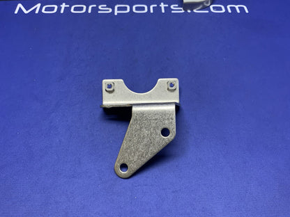 Kawasaki Duct Cover Kit Mule Pro 2015-2020 OEM 99999-0740