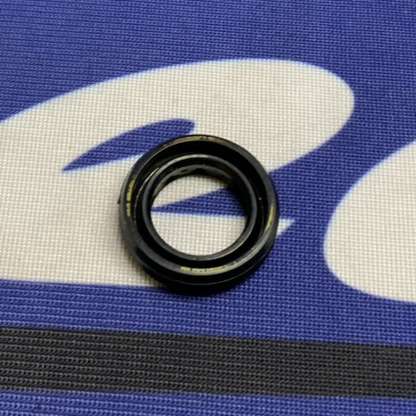 Honda Front Arm Pivot Dust Seal TRX250R 1987-1989 OEM 91265-HB9-671