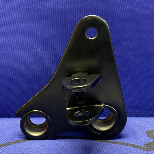 Kawasaki Left Step Holder Vulcan S 2017-2027 OEM 34003-0141