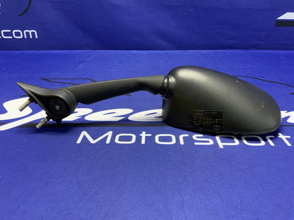 Yamaha Rearview Mirror YZF-R1 2009-2014 OEM 14B-26280-00-00-1