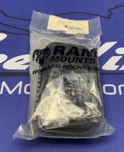 RAM Aqua Sealed Box (Medium) RAM-HOL-AQ2U