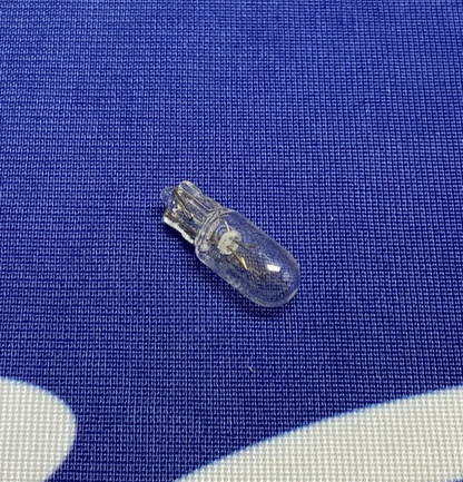 Yamaha Gauge Cluster Bulb 12V Banshee 1987-2005 OEM 3FV-83517-00