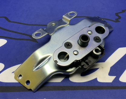 Suzuki Seat Support W/ Bracket GSX-8R/S 2023-2026 OEM 42720-25L00-1