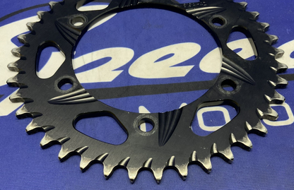Vortex Rear Sprocket 42T 819A-42