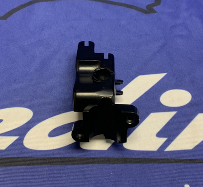 Yamaha Brake Lever Holder Moto 4 250 1990-1995 OEM 3GH-82921-01-00