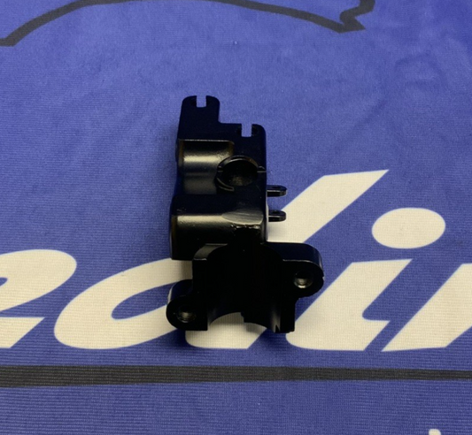 Yamaha Brake Lever Holder Moto 4 250 1990-1995 OEM 3GH-82921-01-00