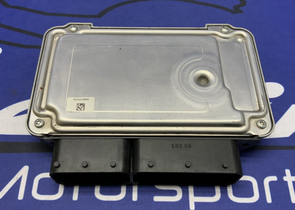 BMW ECU R1200GS 2004-2013 OEM 13618521661