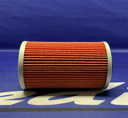 K&N Performance Oil Filter Cartridge Spyder RS 2009-2013 KN-564