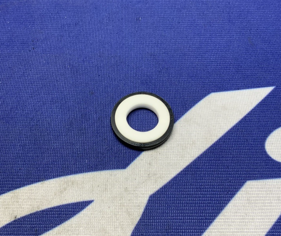 Hot Rods Water Pump Kit LT-R 450 2006-2009 WPK0043