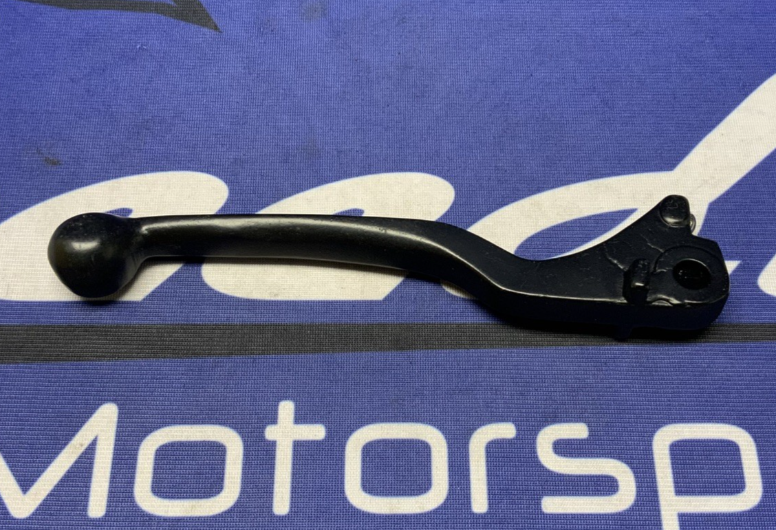 Parts Unlimited Brake Lever CR80R/CR125R/CR250R/CR500R 1983-1985 44-171