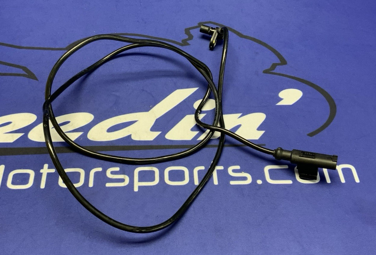 Ducati Wheel Speed Sensor Panigale V4 2018-2024 OEM 55212111B