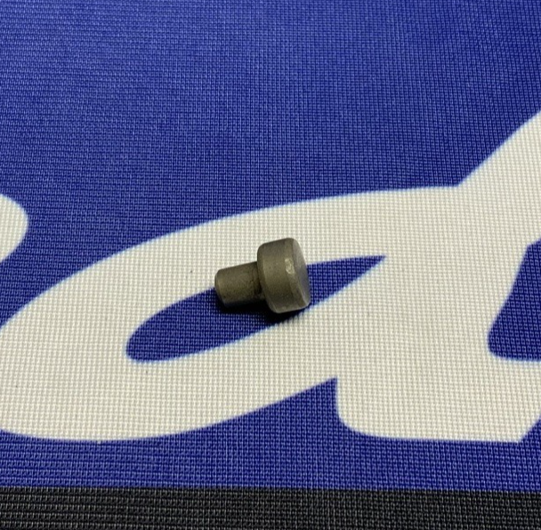 Yamaha Guide Pin Grizzly 350 4X4 2007-2012 OEM 4CW-17664-00