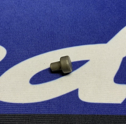 Yamaha Guide Pin Grizzly 350 4X4 2007-2012 OEM 4CW-17664-00