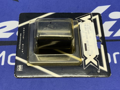 Vortex Frame Slider Puck (Black) PS101K
