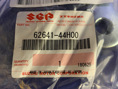Suzuki Right Rear Cushion Lever Rod SV650 OEM 62641-44H00