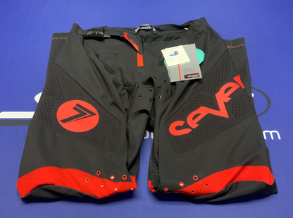 Seven Institution Pants Black (Size 30) 2330078-001-30