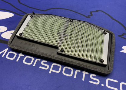 Triumph Air Filter Street Triple RS 2023-2025 OEM T2200957