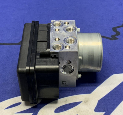 Ducati ABS Module Unit Streetfighter V2 2022-2025 OEM 54240951B