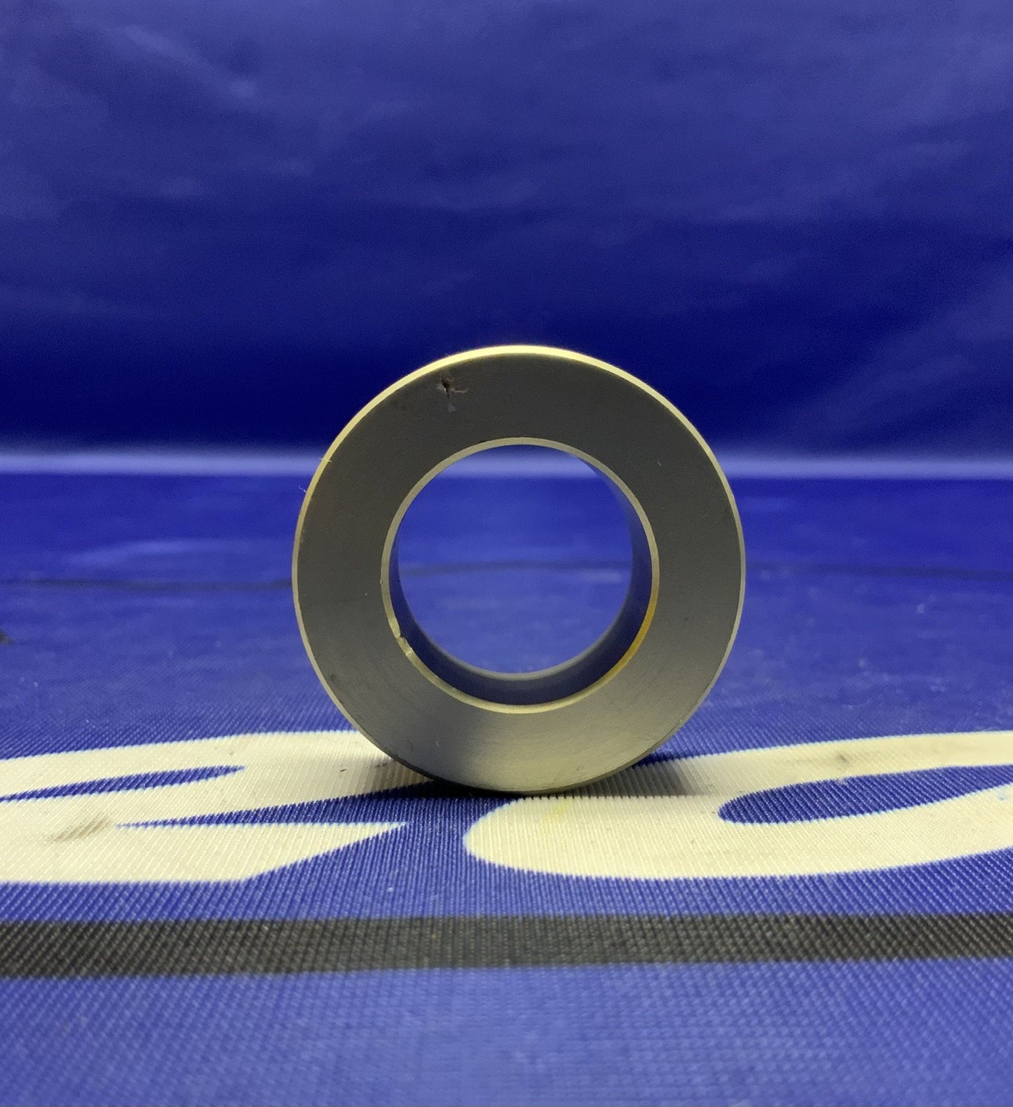 Triumph Rear Wheel Spacer Street Triple RS 2023-2025 OEM T2010647-1