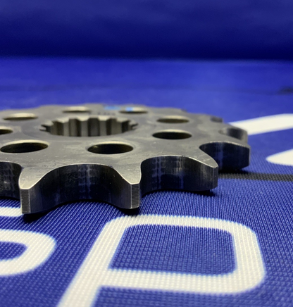 Triumph Front Sprocket (15T) Street Triple RS 2023-2025 OEM T1189915