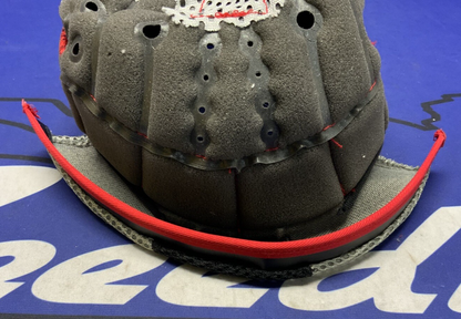 6D Helmets Comfort Liner Youth (XL) ATR-1Y 70-1103