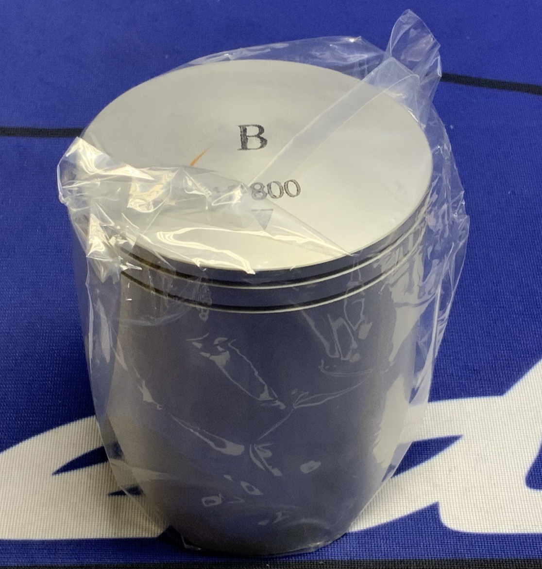 Yamaha Standard Piston Kit YZ250 2005-2027 OEM 1P8-11630-00-00