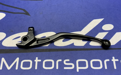 Part Unlimited Brake Lever YX600 1986-1990 44-453
