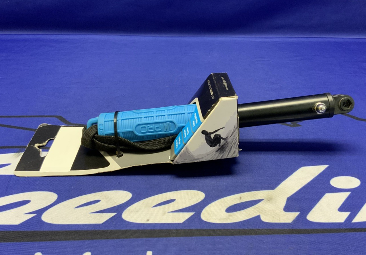 UKPRO POLE 8 527002