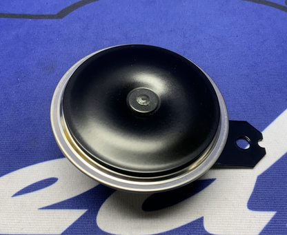 Yamaha Horn YZF-R9 2025 OEM BEA-83371-00-00