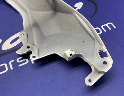 Kawasaki Rear Tail Fairing (40th Ann) ZX-10R/RR 2021-2025 OEM 36042-0007-667