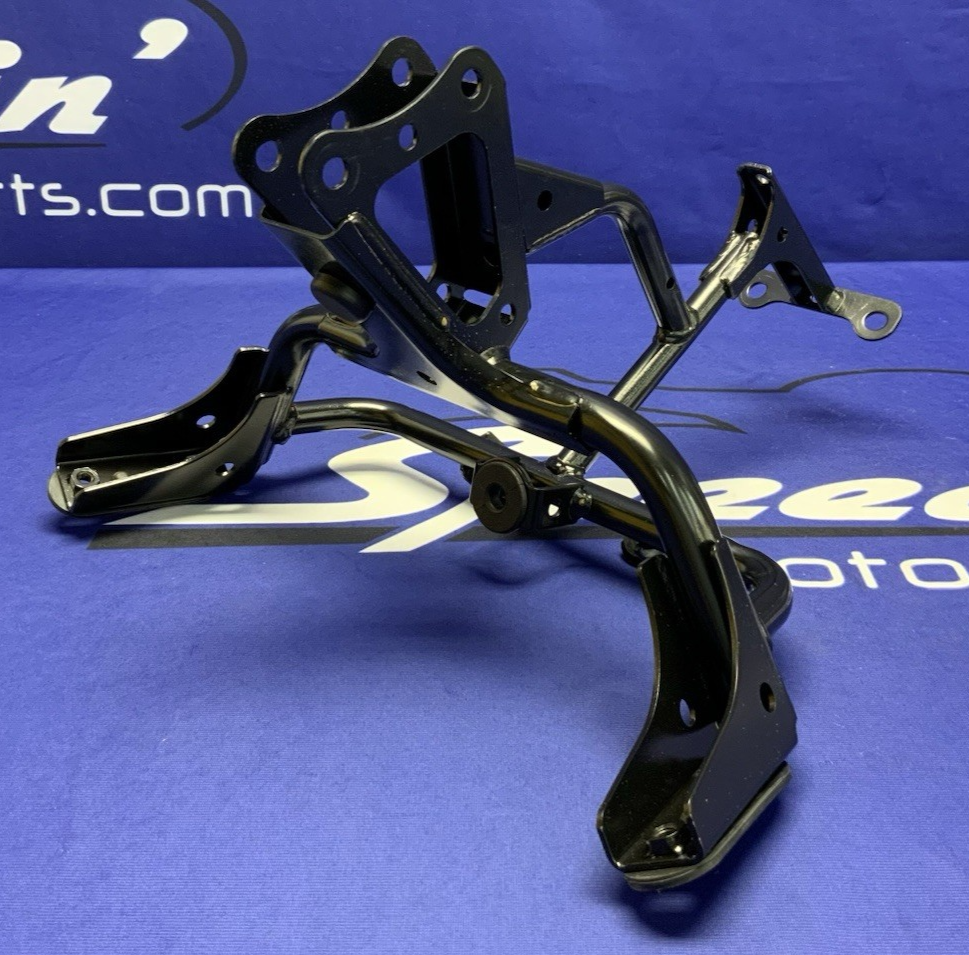 Suzuki Fairing Stay GSX-8R 2024-2026 OEM 94510-25L00