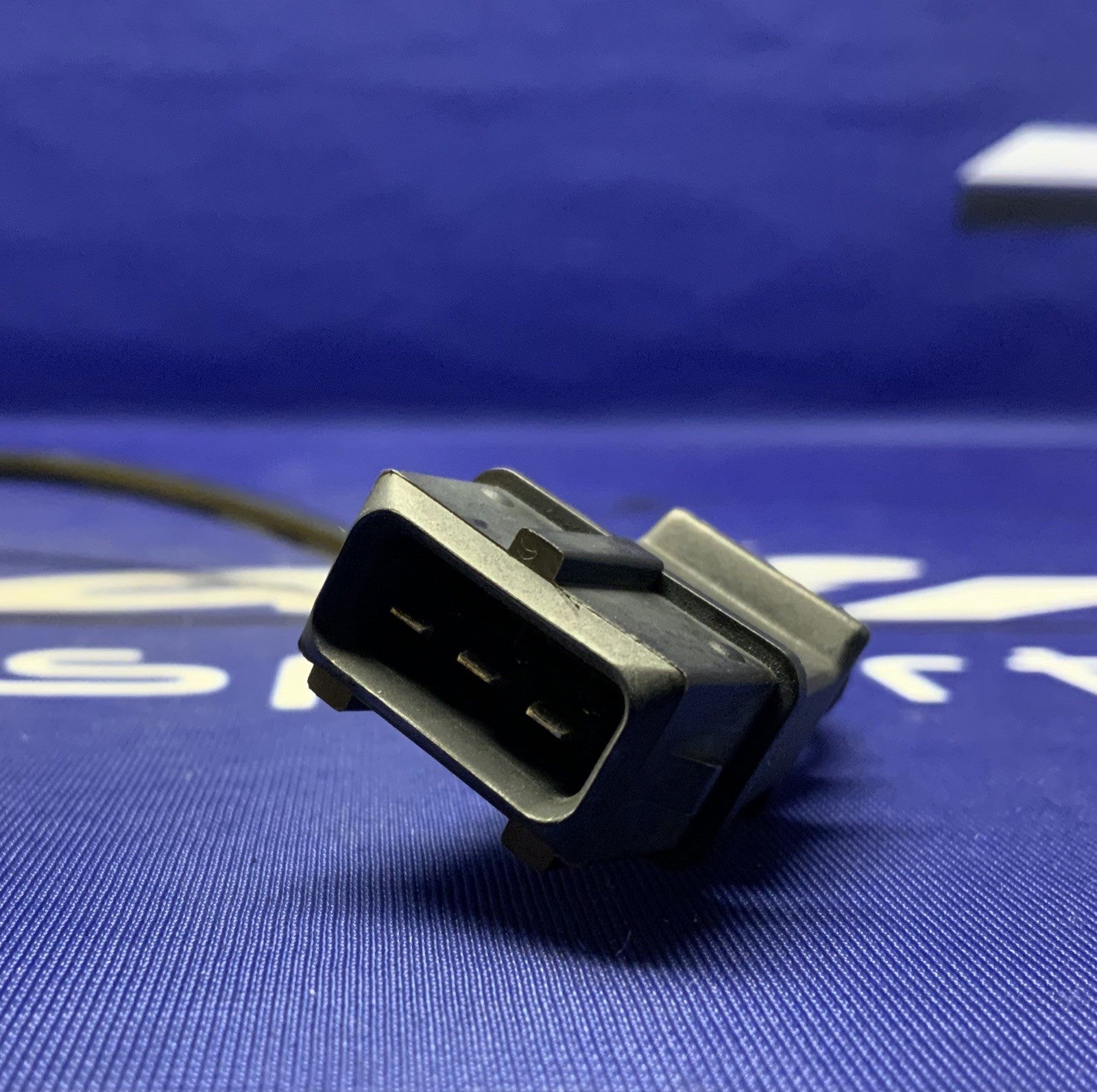 Ducati Timing and RPM Sensor Streetfighter/Panigale 2020-2024 OEM 55241321C