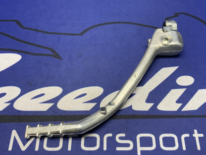 Suzuki Kickstarter Lever RMZ 250 2007-2010 OEM 26300-10H01