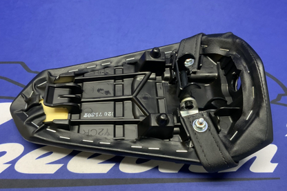 Yamaha Passenger Seat YZF-R9 2025 OEM BEB-24750-00-00